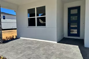 1861 Stonecliff Dr, Apopka, FL 32703 - Photo 2