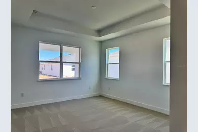 1861 Stonecliff Drive, Apopka, FL 32703 - Photo 18