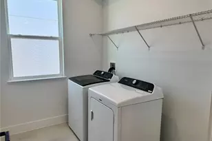 1861 Stonecliff Dr, Apopka, FL 32703 - Photo 6