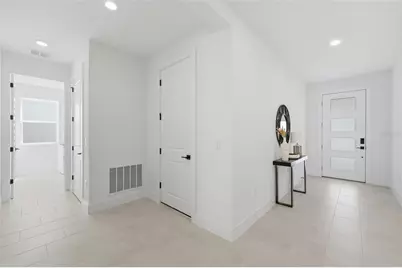 1861 Stonecliff Drive, Apopka, FL 32703 - Photo 4