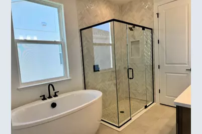 1861 Stonecliff Drive, Apopka, FL 32703 - Photo 20