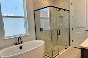 1861 Stonecliff Dr, Apopka, FL 32703 - Photo 20