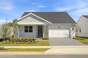 1861 Stonecliff Dr, Apopka, FL 32703 - Photo 1