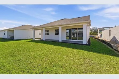 1861 Stonecliff Drive, Apopka, FL 32703 - Photo 22