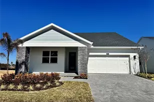 1861 Stonecliff Dr, Apopka, FL 32703 - Photo 1