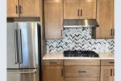 1861 Stonecliff Drive, Apopka, FL 32703 - Photo 12