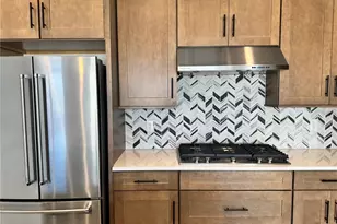 1861 Stonecliff Dr, Apopka, FL 32703 - Photo 12