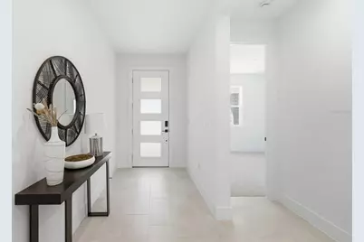 1861 Stonecliff Drive, Apopka, FL 32703 - Photo 2