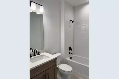 1861 Stonecliff Drive, Apopka, FL 32703 - Photo 4