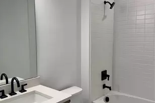 1861 Stonecliff Dr, Apopka, FL 32703 - Photo 4