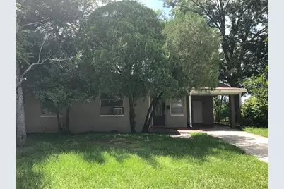 1822 Horne Avenue, Orlando, FL 32811 - Photo 2