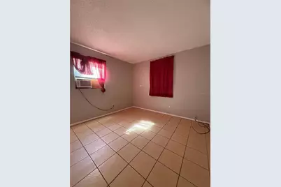 1822 Horne Avenue, Orlando, FL 32811 - Photo 8