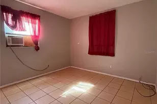 1822 Horne Ave, Orlando, FL 32811 - Photo 8