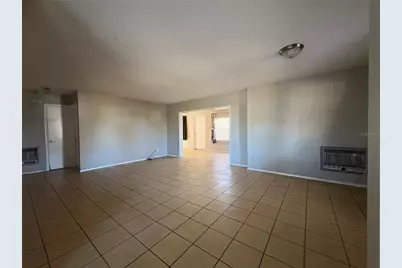 1822 Horne Avenue, Orlando, FL 32811 - Photo 4