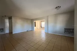 1822 Horne Ave, Orlando, FL 32811 - Photo 4