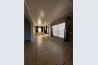 1822 Horne Avenue, Orlando, FL 32811 - Photo 6