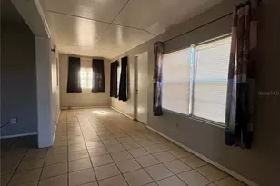 1822 Horne Ave, Orlando, FL 32811 - Photo 6