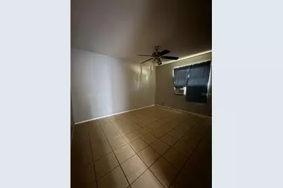 1822 Horne Avenue, Orlando, FL 32811 - Photo 10