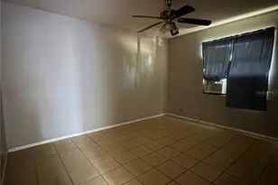 1822 Horne Ave, Orlando, FL 32811 - Photo 10