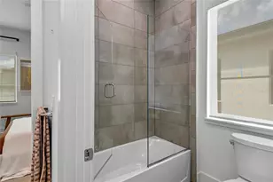 503 W Canton Ave, Winter Park, FL 32789 - Photo 28