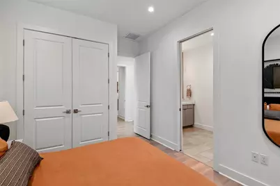 503 W Canton Avenue, Winter Park, FL 32789 - Photo 26