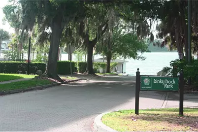 503 W Canton Avenue, Winter Park, FL 32789 - Photo 38