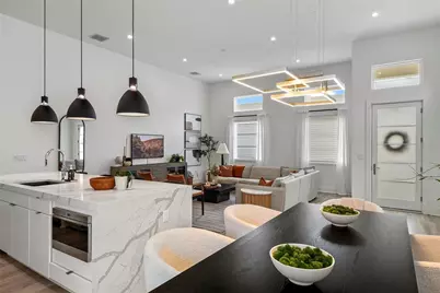 503 W Canton Avenue, Winter Park, FL 32789 - Photo 12