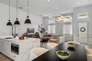 503 W Canton Ave, Winter Park, FL 32789 - Photo 12