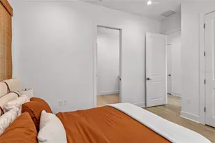 503 W Canton Ave, Winter Park, FL 32789 - Photo 30