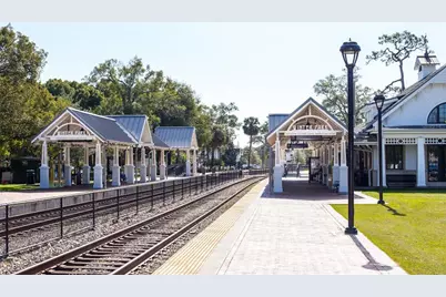 503 W Canton Avenue, Winter Park, FL 32789 - Photo 44