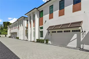 503 W Canton Ave, Winter Park, FL 32789 - Photo 2