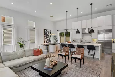 503 W Canton Avenue, Winter Park, FL 32789 - Photo 4