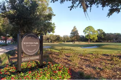 503 W Canton Avenue, Winter Park, FL 32789 - Photo 42