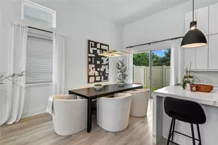 503 W Canton Ave, Winter Park, FL 32789 - Photo 10