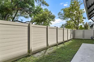 503 W Canton Ave, Winter Park, FL 32789 - Photo 32