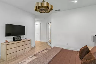 503 W Canton Avenue, Winter Park, FL 32789 - Photo 20