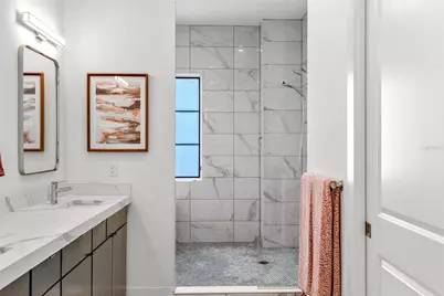 503 W Canton Avenue, Winter Park, FL 32789 - Photo 22