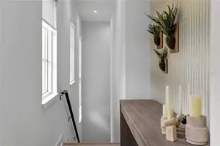 503 W Canton Ave, Winter Park, FL 32789 - Photo 18