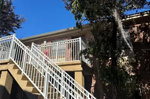 2517 Caper Ln, Maitland, FL 32751 - Photo 1