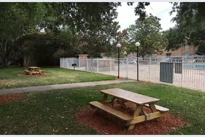 2517 Caper Lane #207, Maitland, FL 32751 - Photo 16