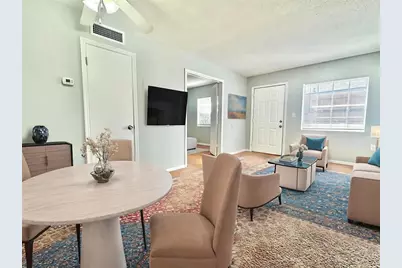 2517 Caper Lane #207, Maitland, FL 32751 - Photo 2