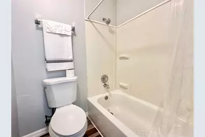 2517 Caper Lane #207, Maitland, FL 32751 - Photo 12