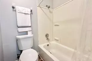 2517 Caper Ln, Maitland, FL 32751 - Photo 12