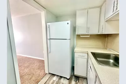 2517 Caper Lane #207, Maitland, FL 32751 - Photo 6