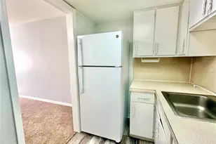 2517 Caper Ln, Maitland, FL 32751 - Photo 6