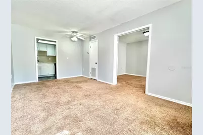 2517 Caper Lane #207, Maitland, FL 32751 - Photo 4