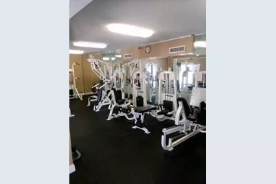 2517 Caper Lane #207, Maitland, FL 32751 - Photo 18