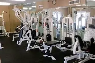 2517 Caper Ln, Maitland, FL 32751 - Photo 18