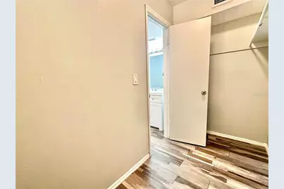 2517 Caper Lane #207, Maitland, FL 32751 - Photo 10