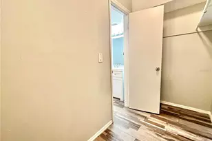 2517 Caper Ln, Maitland, FL 32751 - Photo 10